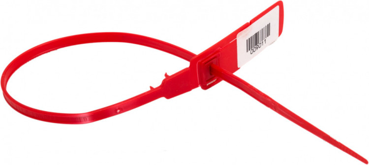 Пломба мешковая Пломба мешковая